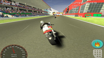 Download Motorbike Racing - Moto Racer App on your Windows XP/7/8/10 and MAC PC